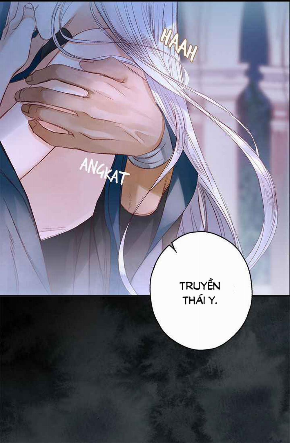 Đóa Hoa Sultan 2 trang 28