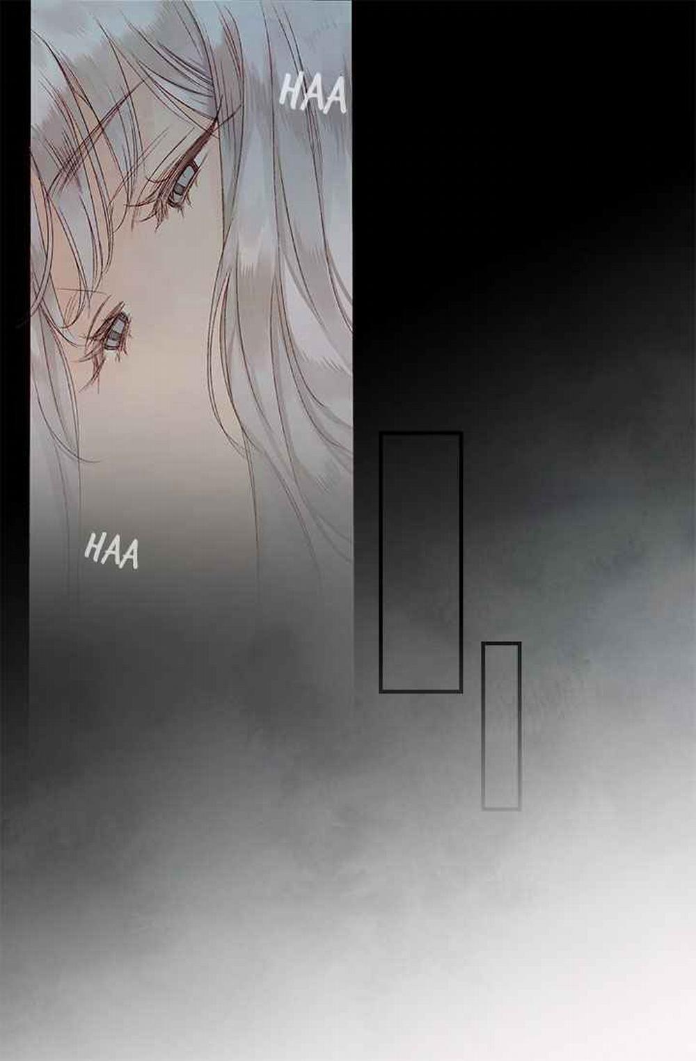 Đóa Hoa Sultan 2 trang 29