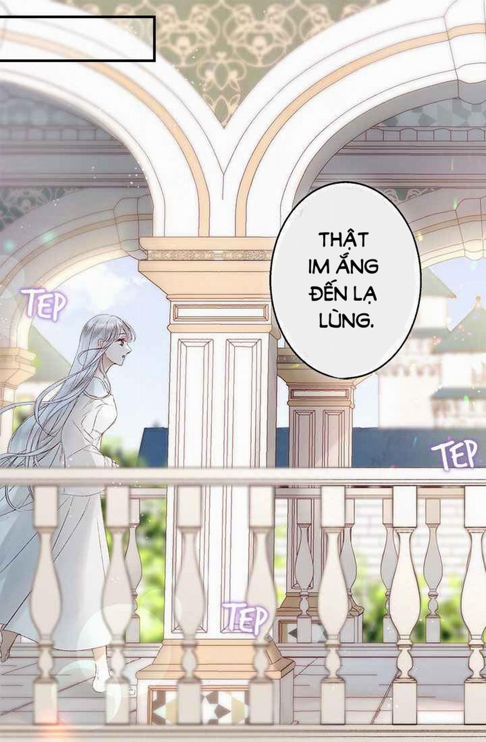 Đóa Hoa Sultan 2 trang 30