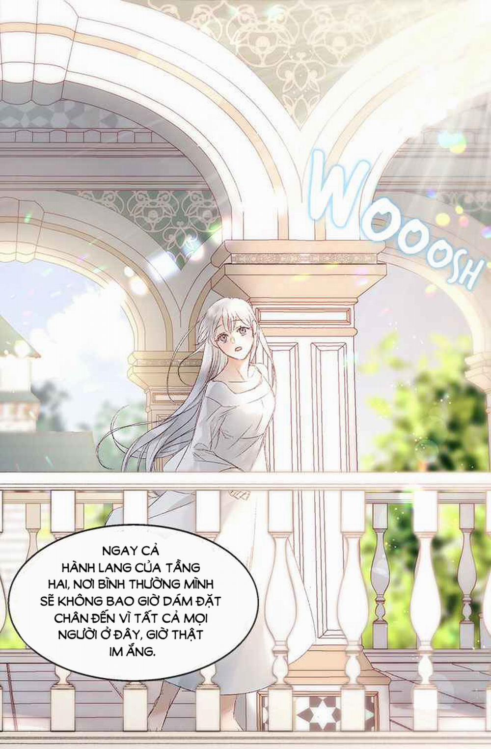 Đóa Hoa Sultan 2 trang 31