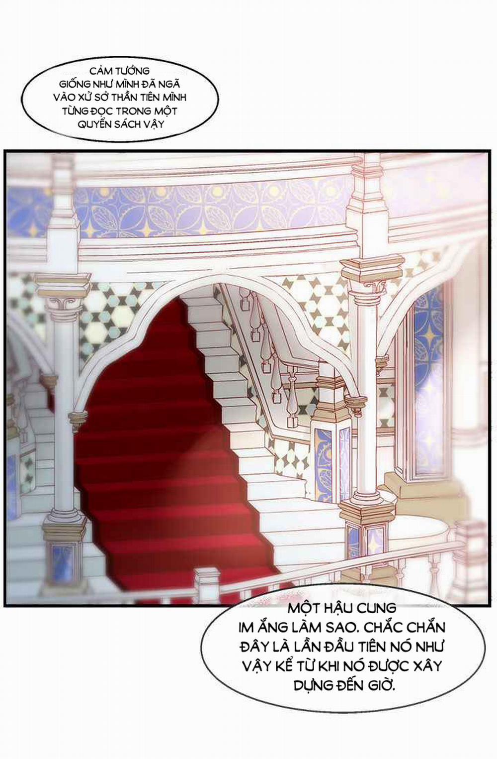 Đóa Hoa Sultan 2 trang 32