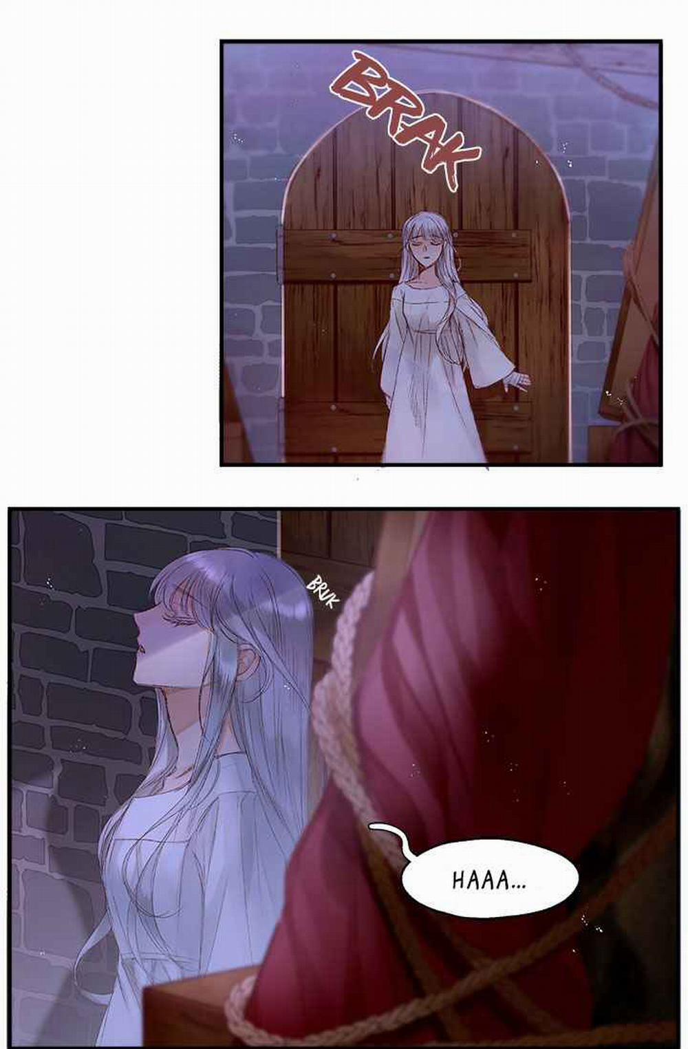 Đóa Hoa Sultan 2 trang 37