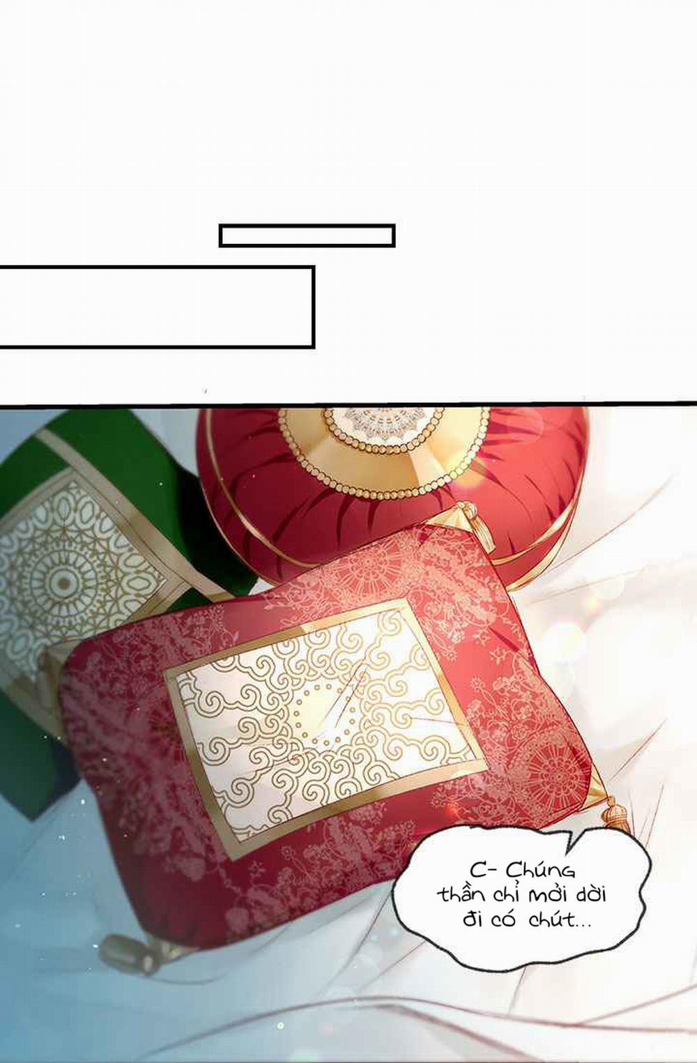 Đóa Hoa Sultan 2 trang 41