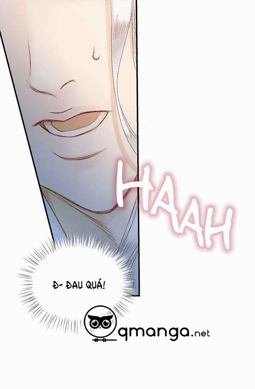 Đóa Hoa Sultan 2 trang 5