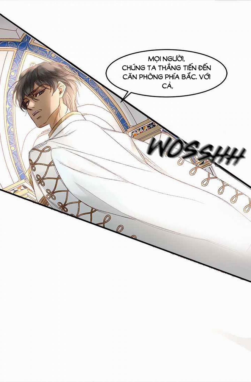 Đóa Hoa Sultan 2 trang 50