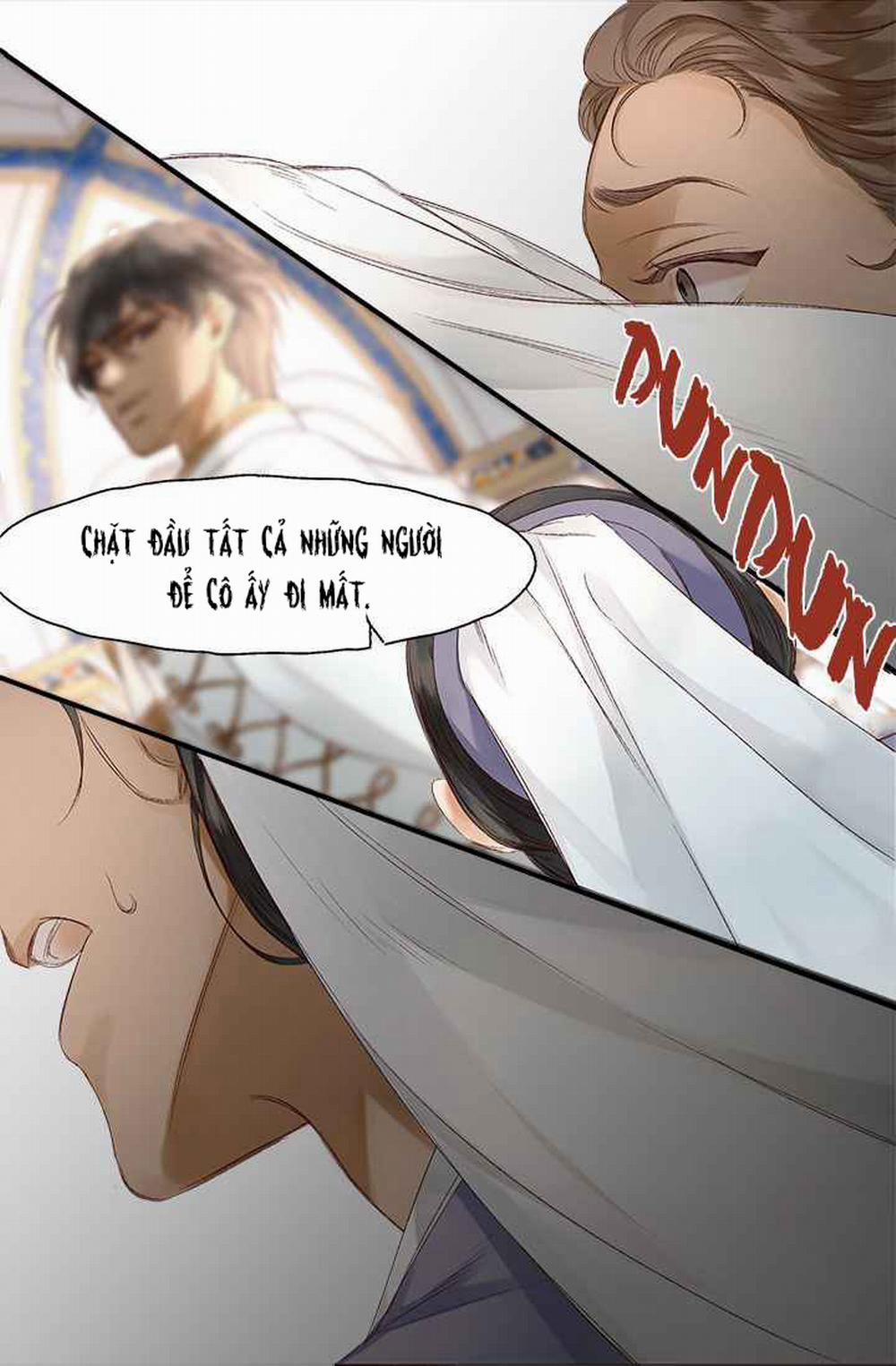 Đóa Hoa Sultan 2 trang 51