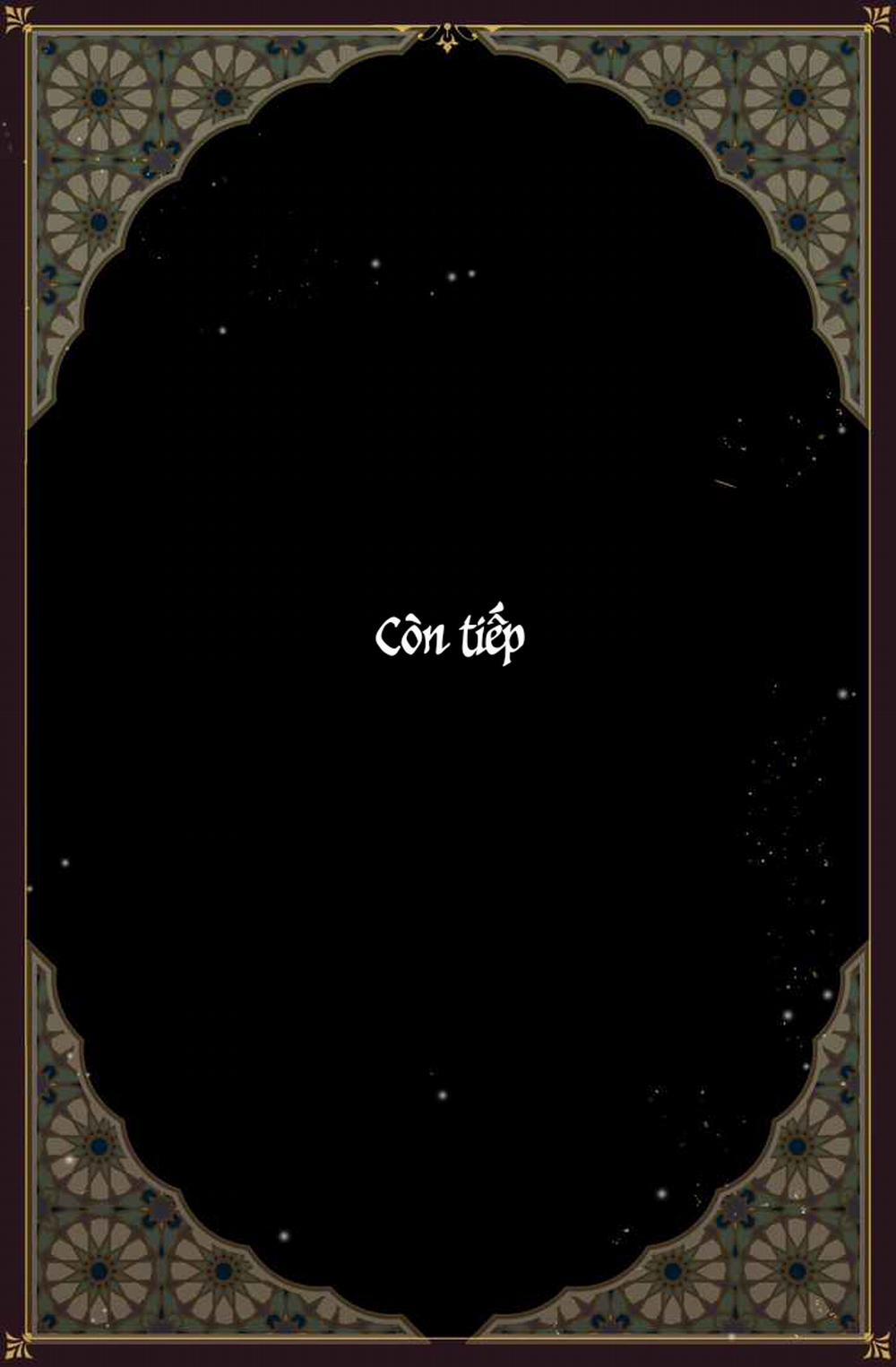 Đóa Hoa Sultan 2 trang 54