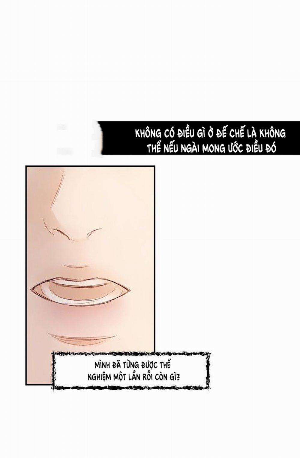 Đóa Hoa Sultan 3 trang 29