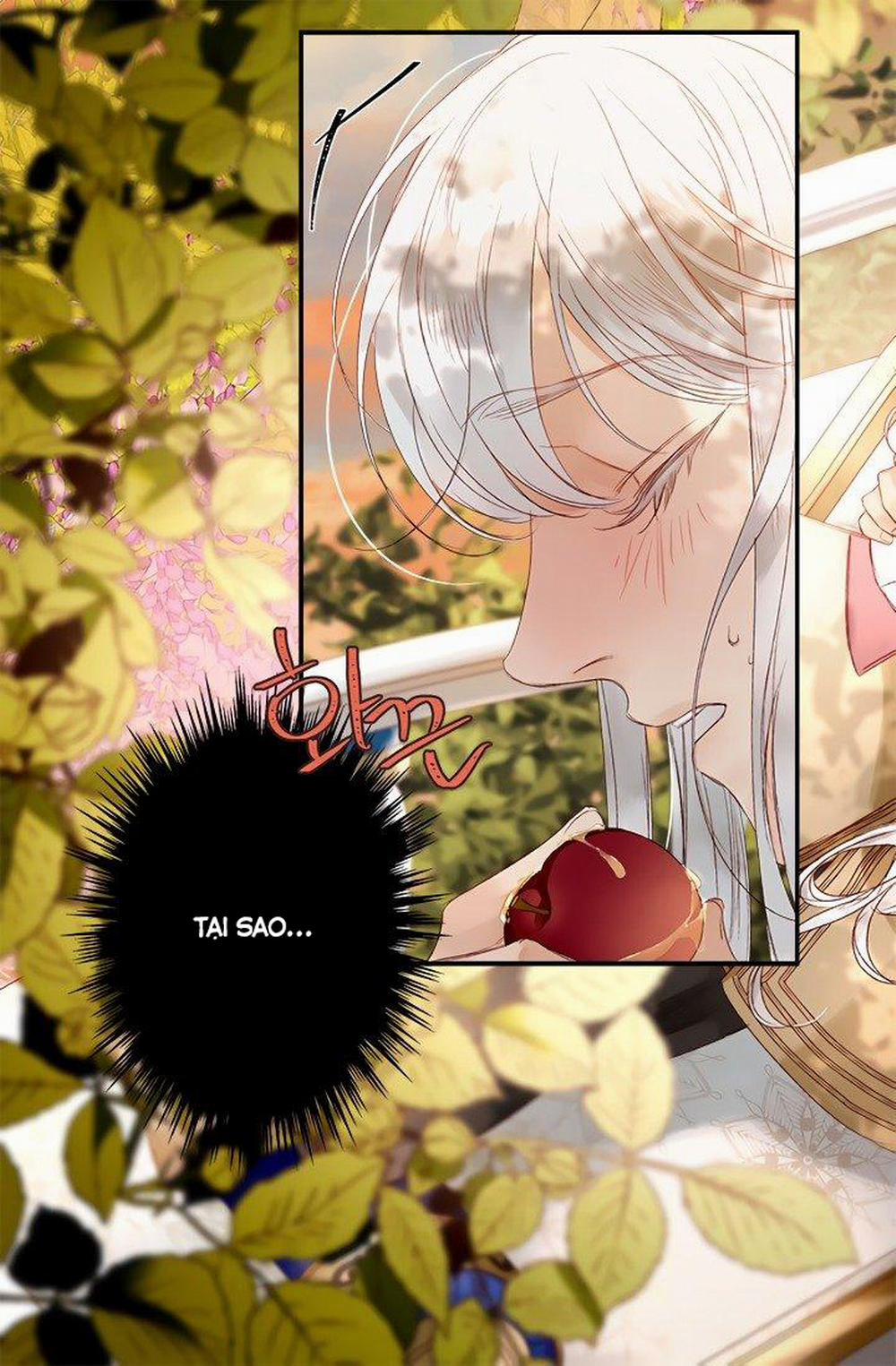 Đóa Hoa Sultan 3 trang 43