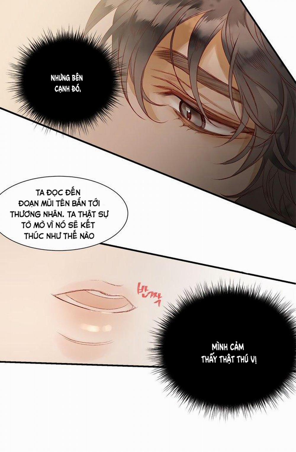 Đóa Hoa Sultan 3 trang 50