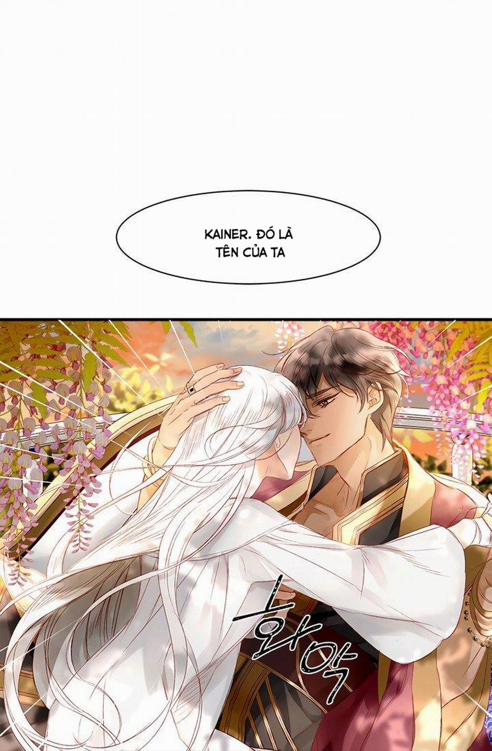 Đóa Hoa Sultan 3 trang 54