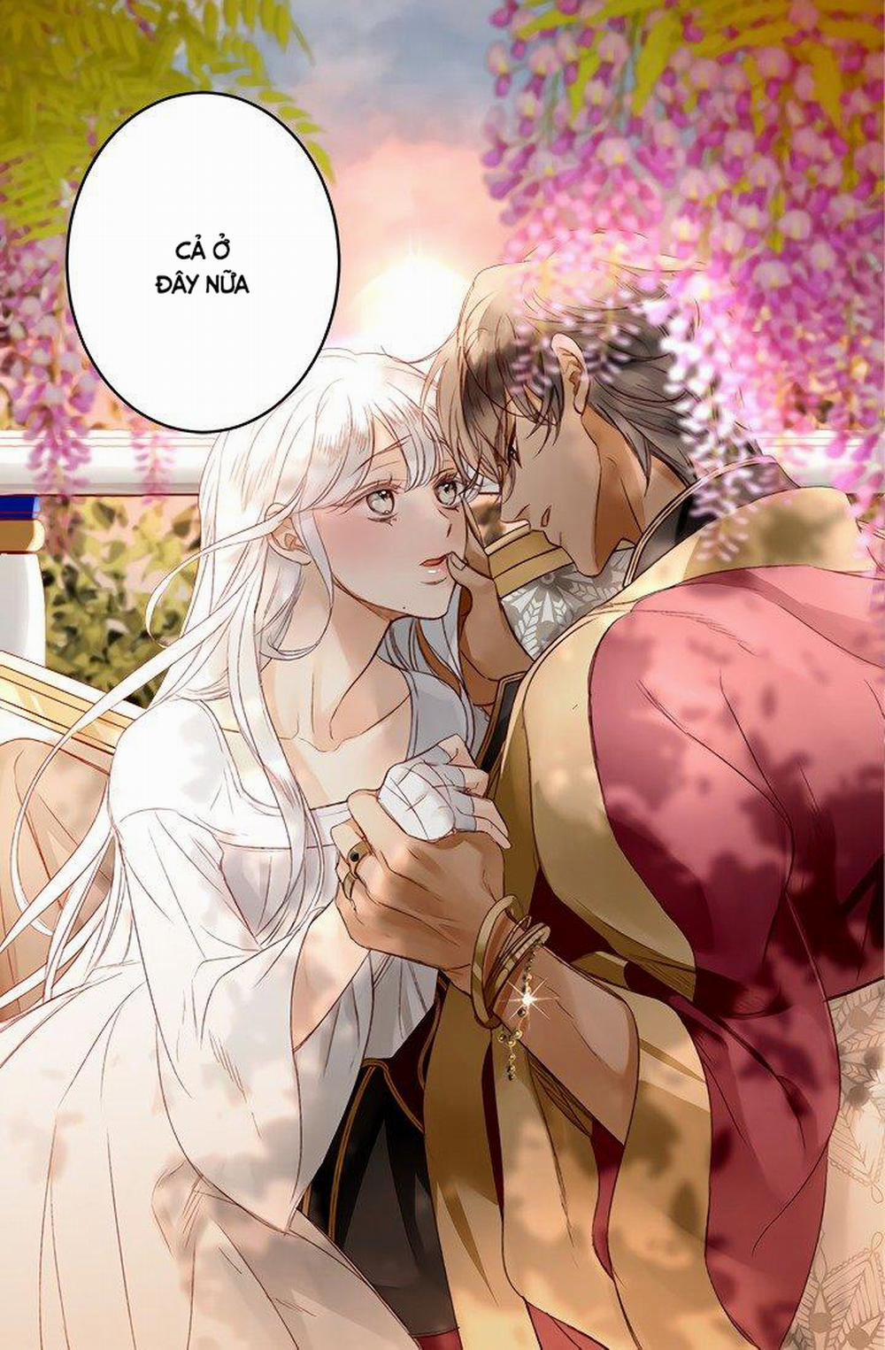 Đóa Hoa Sultan 3 trang 59