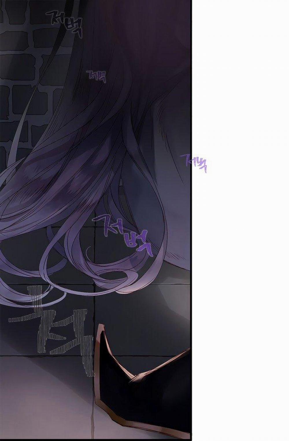 Đóa Hoa Sultan 3 trang 6