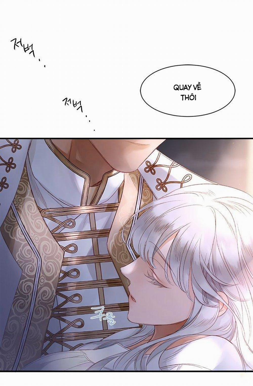 Đóa Hoa Sultan 3 trang 8