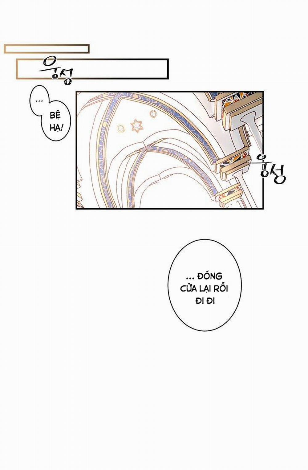 Đóa Hoa Sultan 3 trang 9