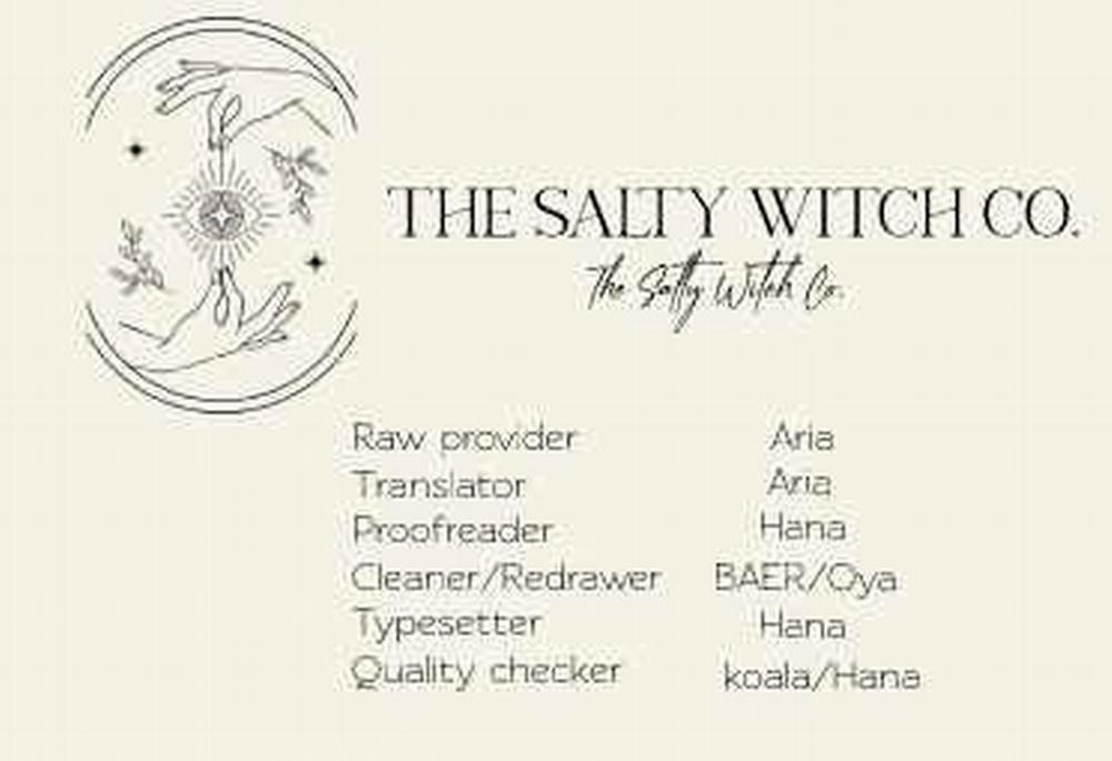 Đóa Hoa Sultan 4 trang 20