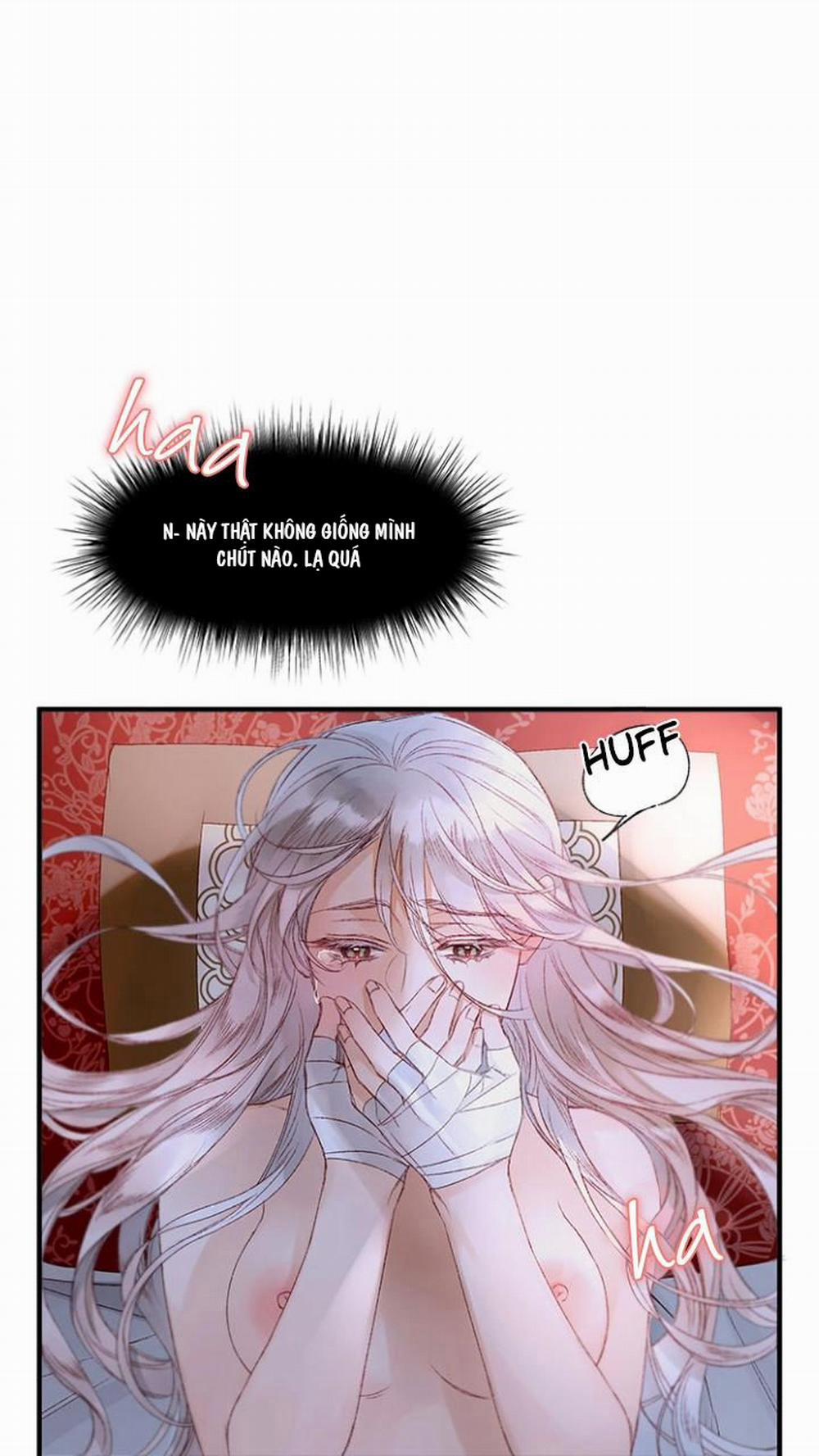 Đóa Hoa Sultan 5 trang 10