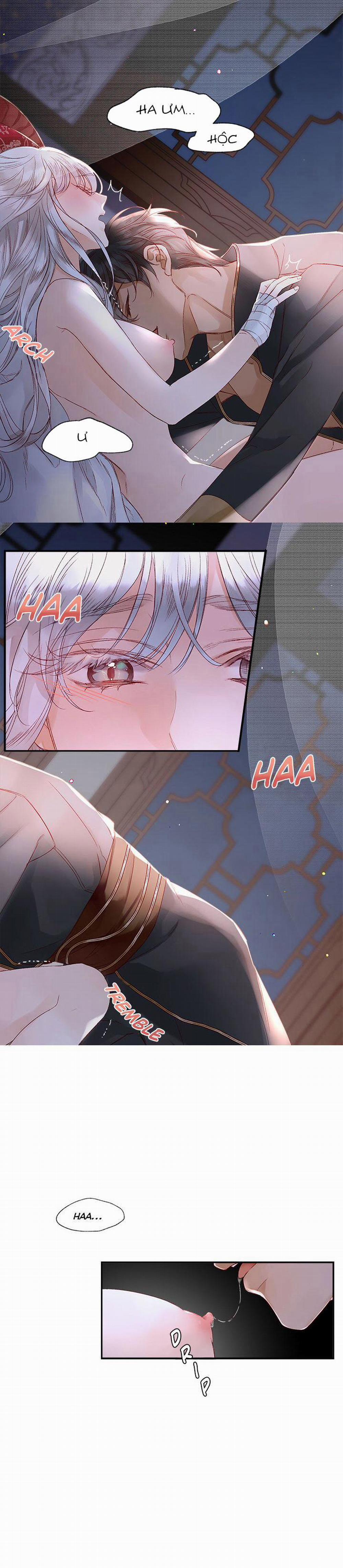 Đóa Hoa Sultan 5 trang 2