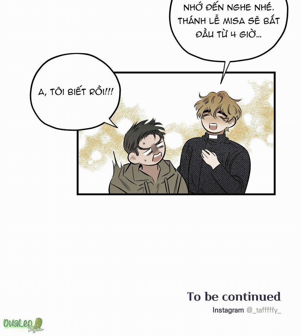 Đóa Hoa Tội Lỗi 10 trang 21