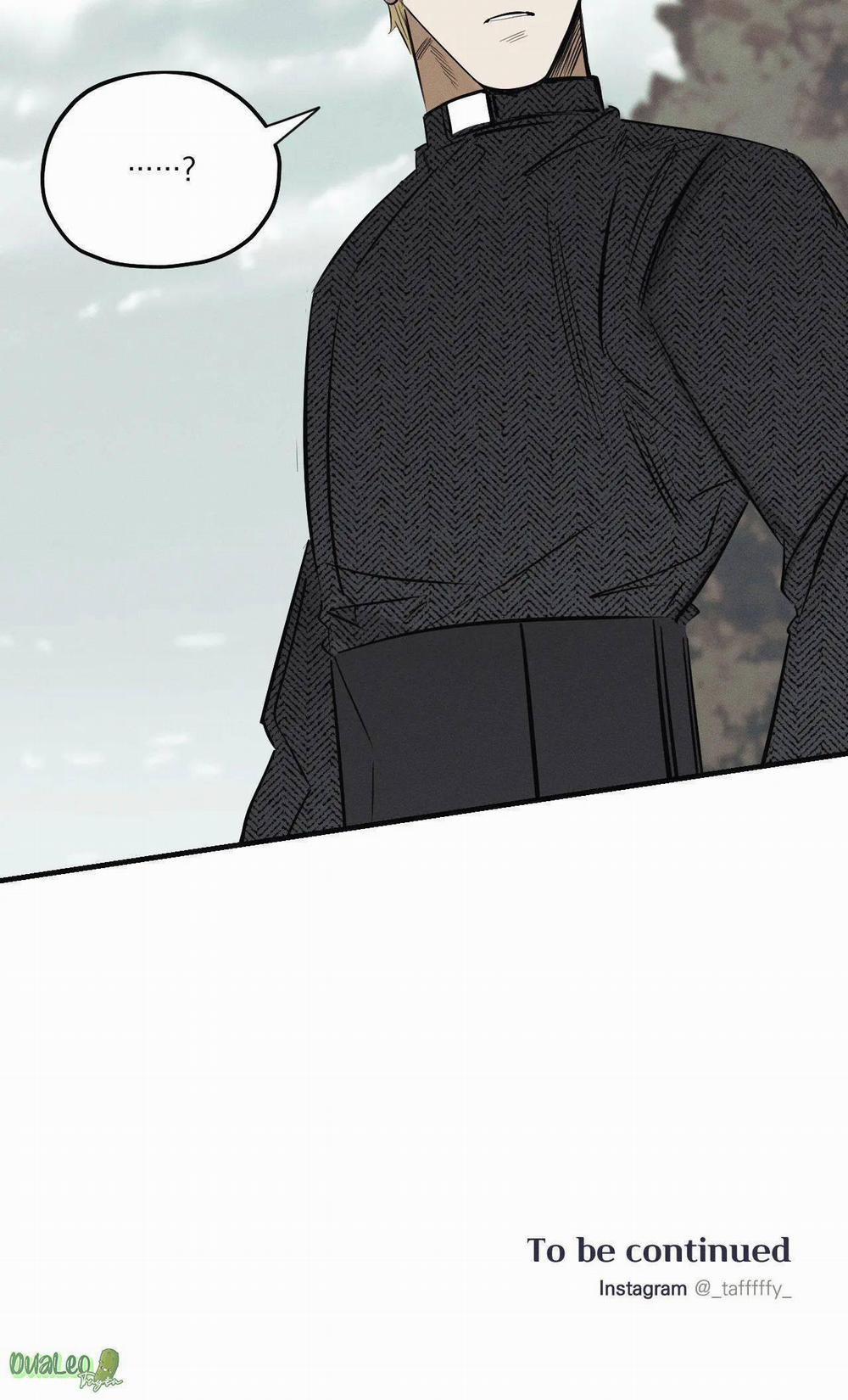 Đóa Hoa Tội Lỗi 11 trang 23