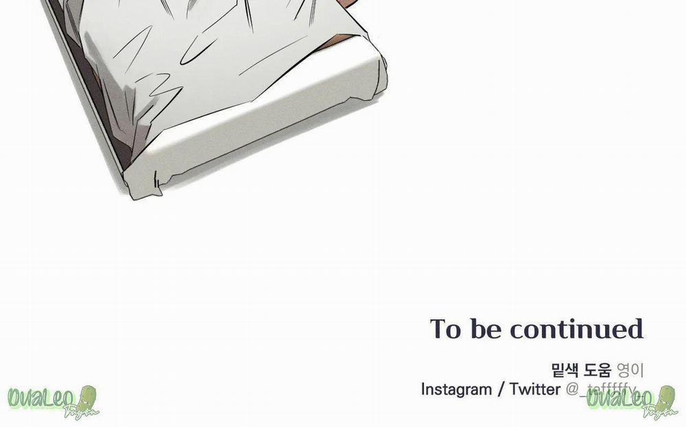 Đóa Hoa Tội Lỗi 14 trang 27