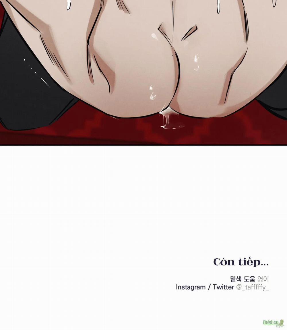 Đóa Hoa Tội Lỗi 18 trang 24