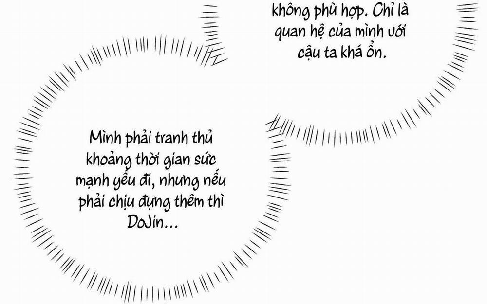 Đóa Hoa Tội Lỗi 19 trang 11