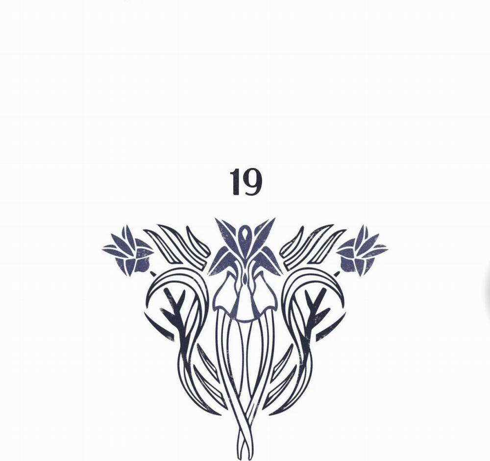 Đóa Hoa Tội Lỗi 19 trang 12