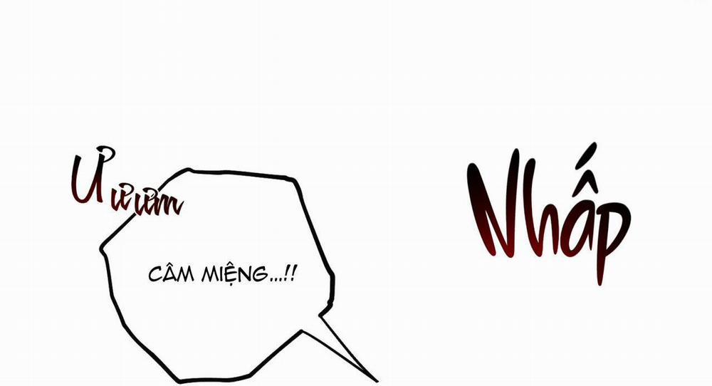 Đóa Hoa Tội Lỗi 19 trang 18