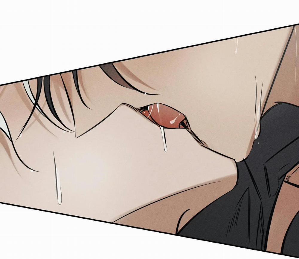 Đóa Hoa Tội Lỗi 19 trang 38