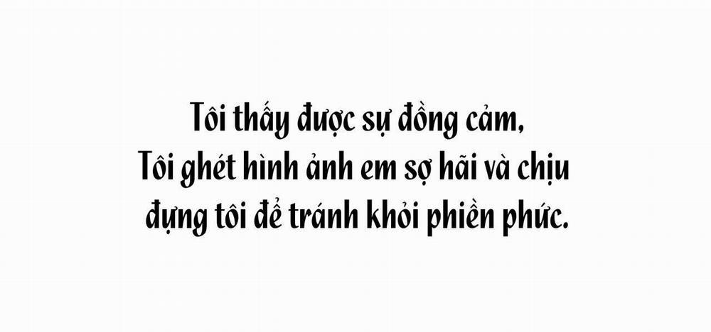 Đóa Hoa Tội Lỗi 19 trang 43