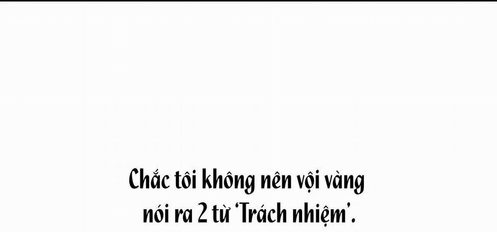 Đóa Hoa Tội Lỗi 19 trang 48