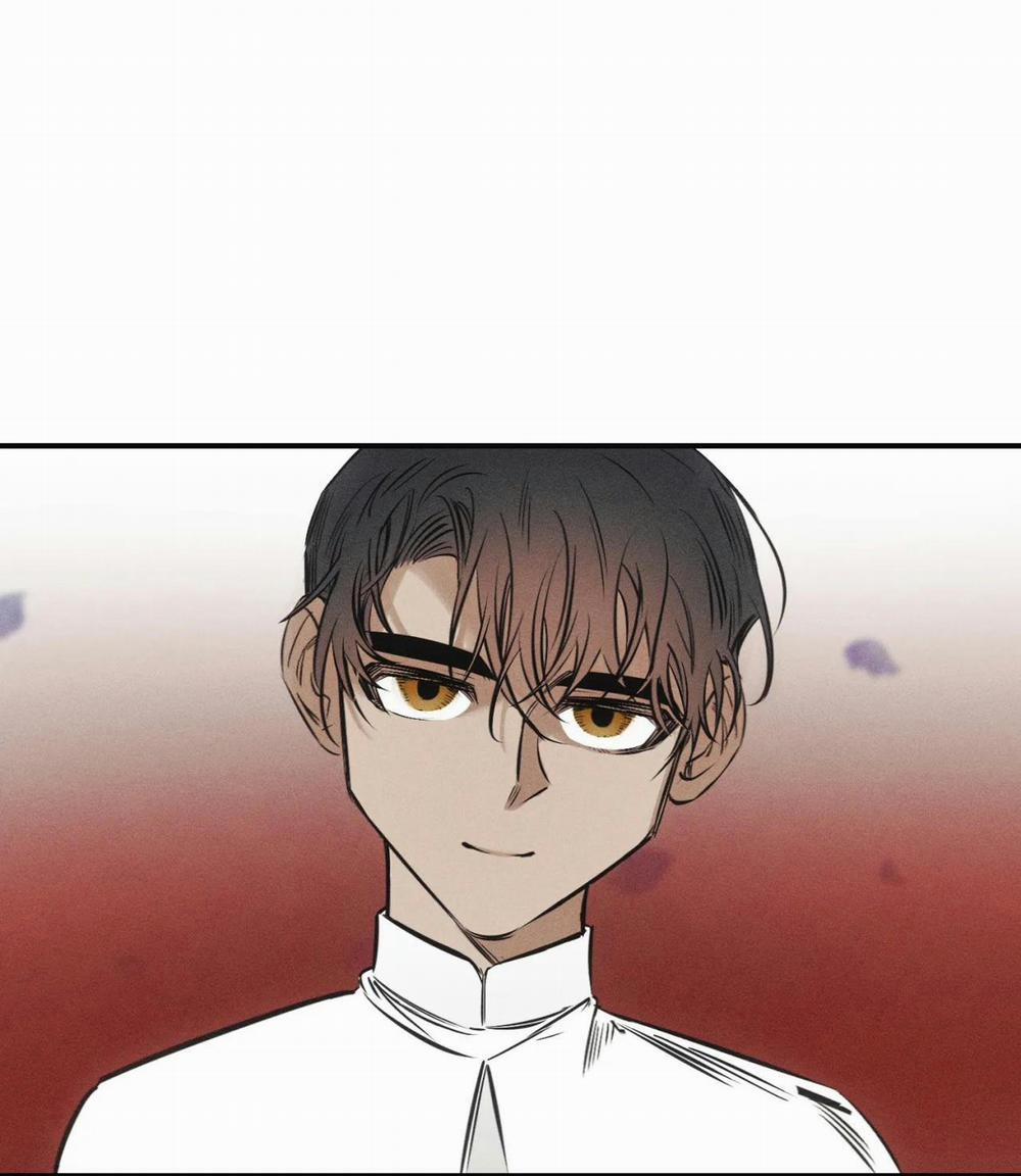 Đóa Hoa Tội Lỗi 19 trang 49