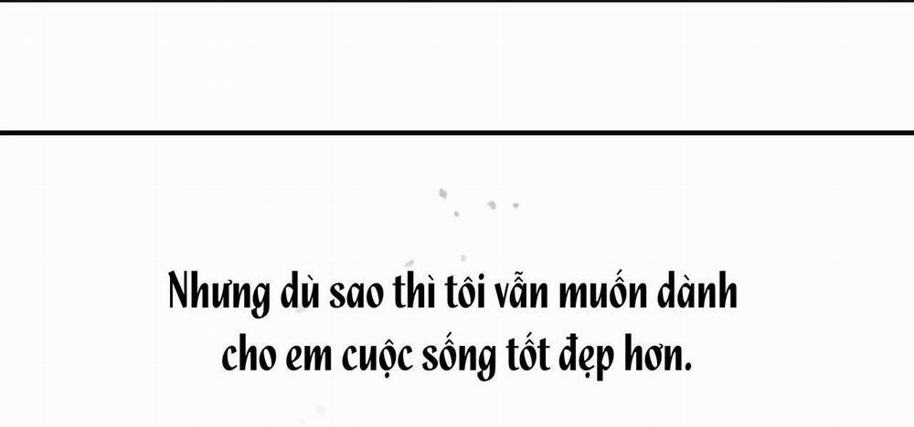 Đóa Hoa Tội Lỗi 19 trang 50