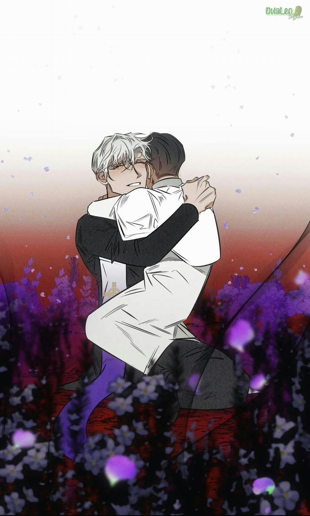 Đóa Hoa Tội Lỗi 19 trang 51