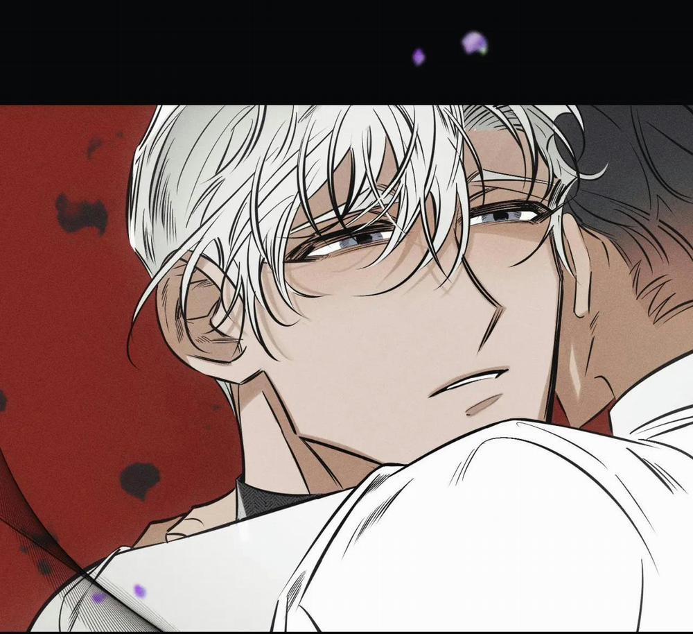 Đóa Hoa Tội Lỗi 19 trang 53