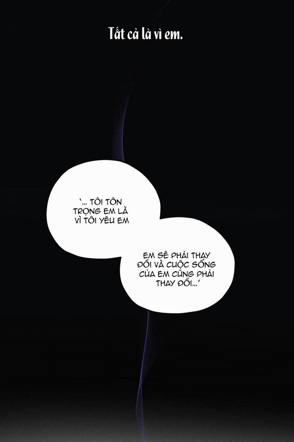 Đóa Hoa Tội Lỗi 19 trang 56