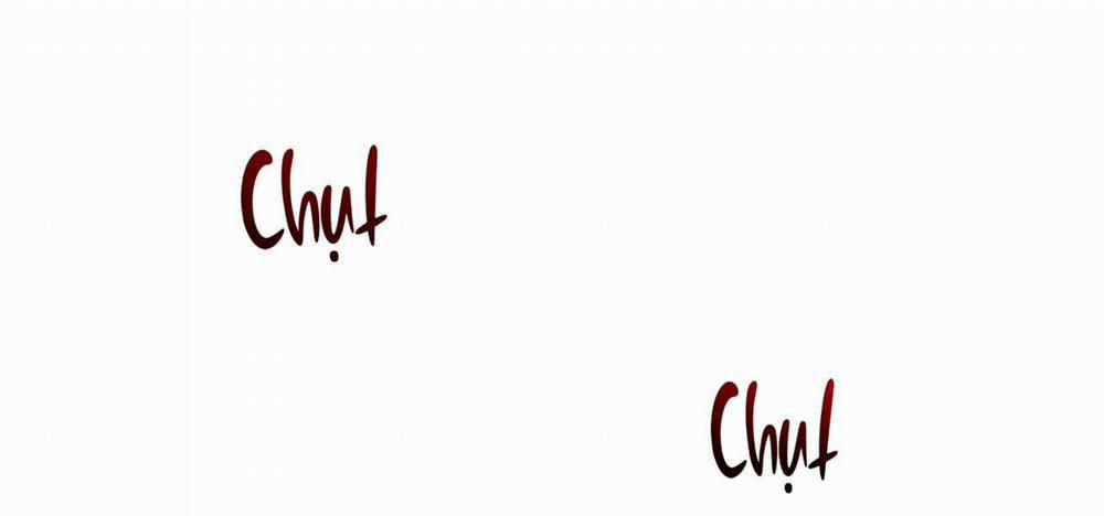 Đóa Hoa Tội Lỗi 19 trang 61