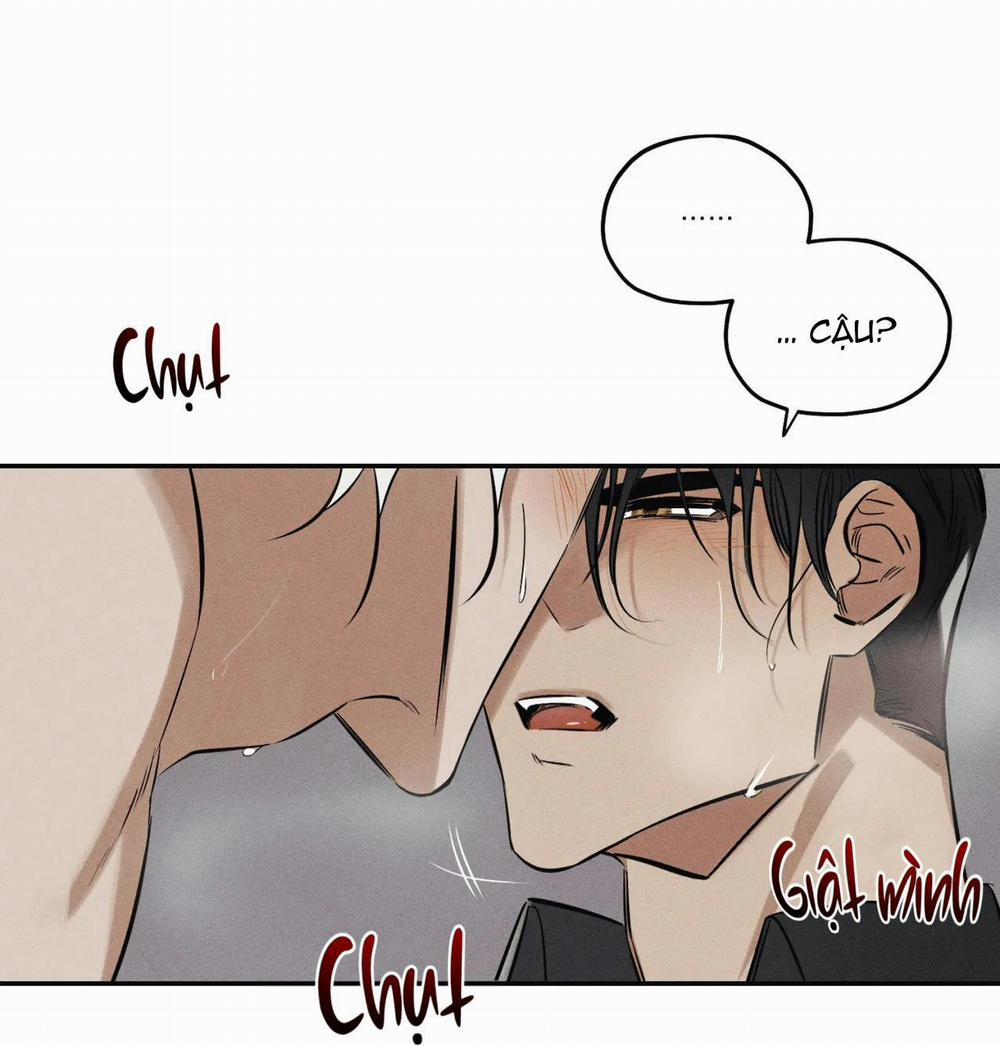 Đóa Hoa Tội Lỗi 19 trang 62