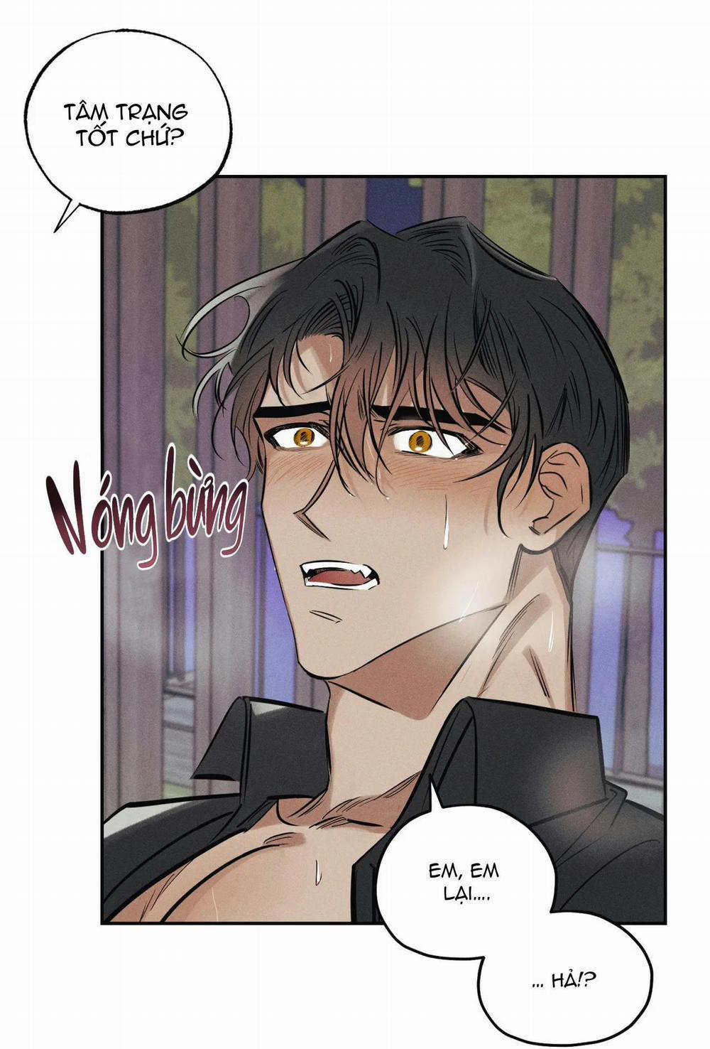 Đóa Hoa Tội Lỗi 19 trang 64