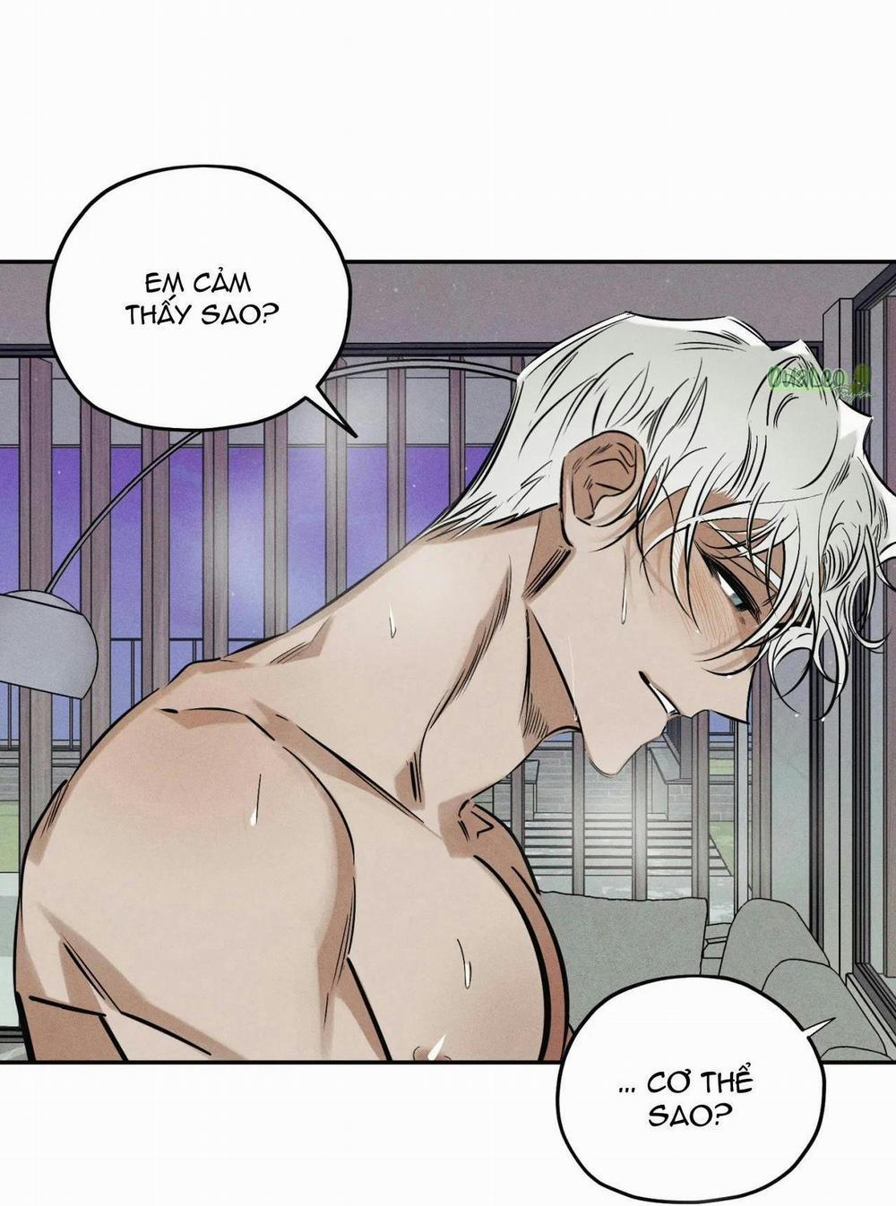 Đóa Hoa Tội Lỗi 19 trang 65