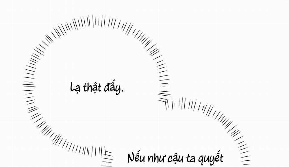 Đóa Hoa Tội Lỗi 19 trang 7