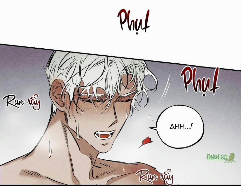 Đóa Hoa Tội Lỗi 19 trang 73