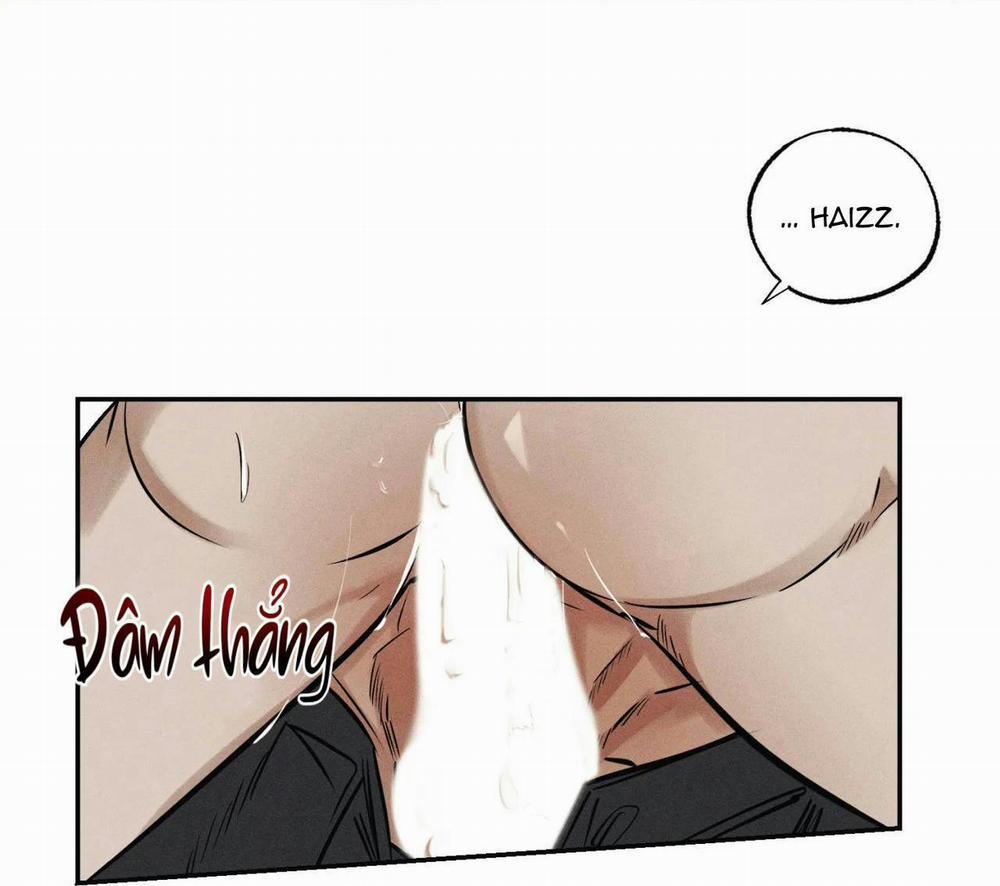 Đóa Hoa Tội Lỗi 19 trang 74