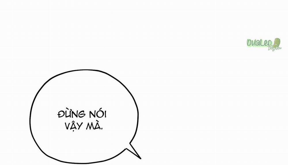 Đóa Hoa Tội Lỗi 19 trang 79