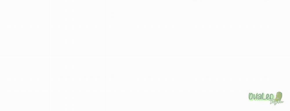 Đóa Hoa Tội Lỗi 19 trang 87