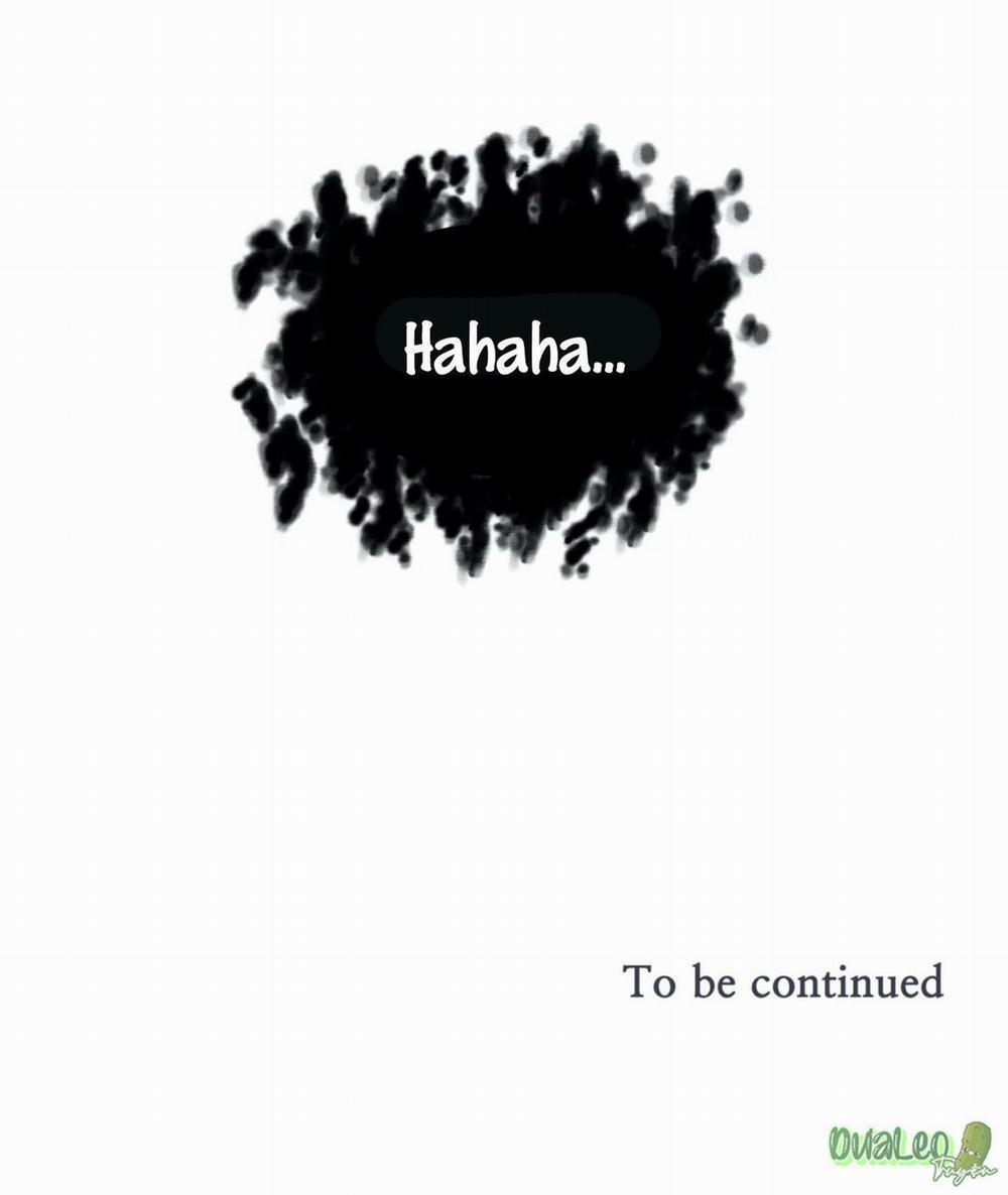 Đóa Hoa Tội Lỗi 2 trang 35