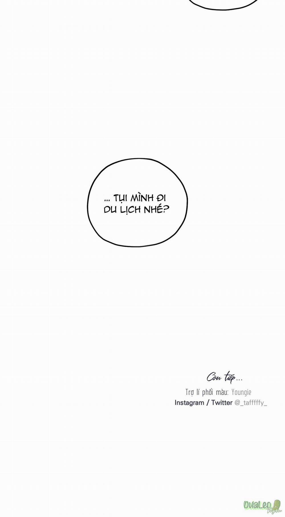 Đóa Hoa Tội Lỗi 20 trang 26