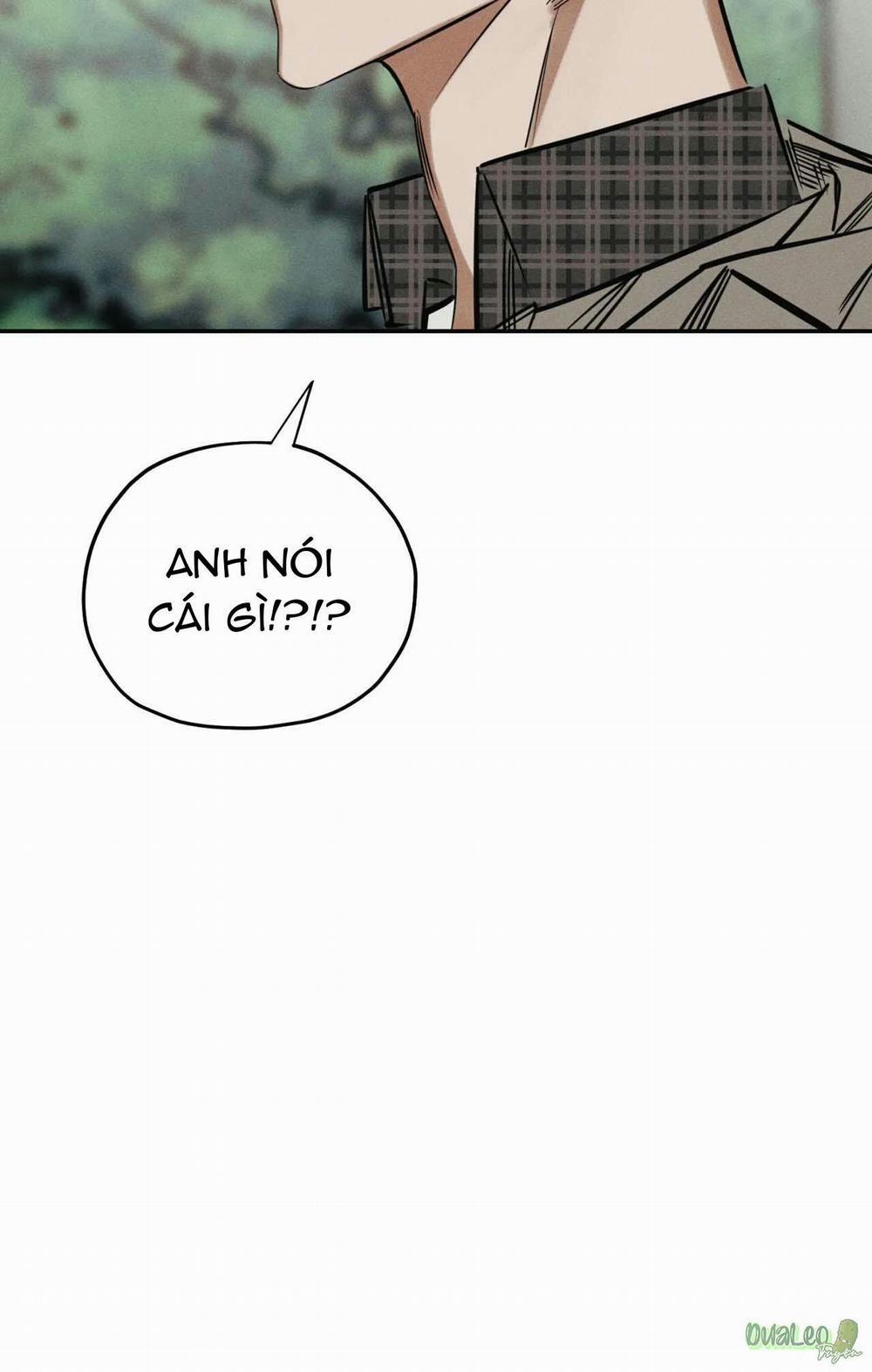 Đóa Hoa Tội Lỗi 24 trang 24