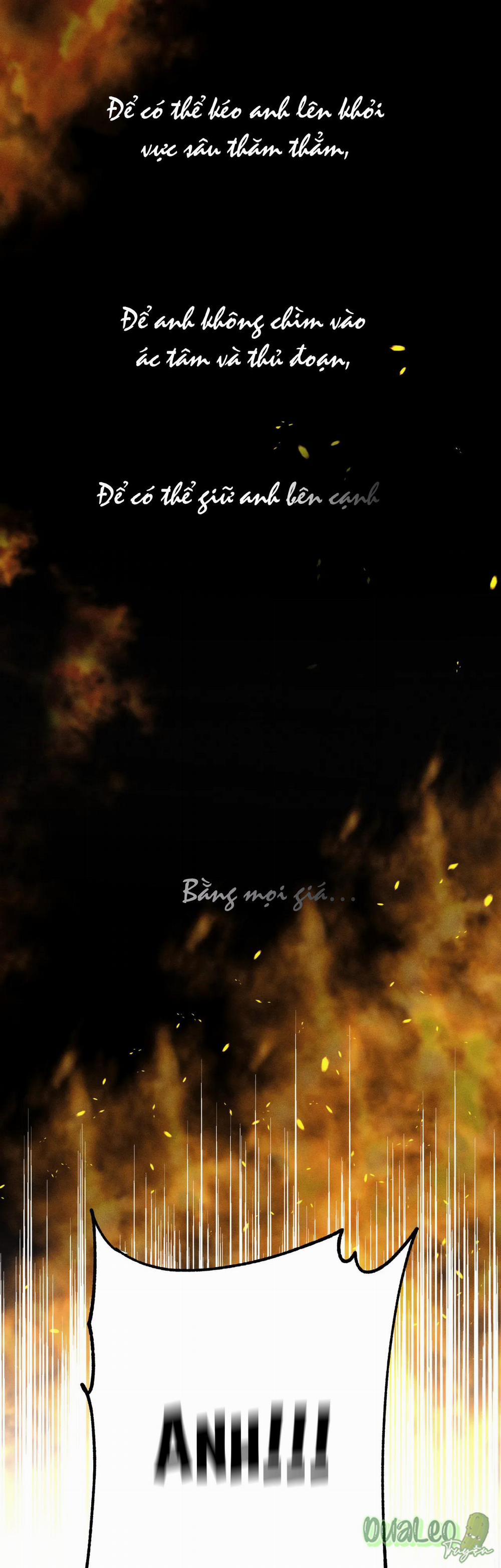 Đóa Hoa Tội Lỗi 28 trang 21